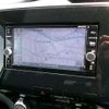 nissan serena 2018 -NISSAN--Serena DBA-C27--C27-007100---NISSAN--Serena DBA-C27--C27-007100- image 5