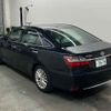 toyota camry 2016 CFJ1780636 image 2