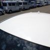 mazda demio 2019 quick_quick_6BA-DJLFS_DJLFS-619299 image 6