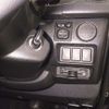 toyota hiace-van 2014 CFJ1704355 image 9
