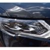 nissan x-trail 2017 -NISSAN--X-Trail DBA-T32--T32-041312---NISSAN--X-Trail DBA-T32--T32-041312- image 16