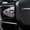 land-rover range-rover-velar 2024 CFJ1527283 image 29