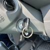 suzuki carry-truck 2020 CFJ1592413 image 16