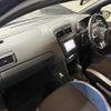 volkswagen polo 2013 CFJ1720846 image 9