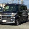 daihatsu tanto 2019 CFJ8984982 image 14