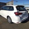 toyota corolla-fielder 2017 quick_quick_DAA-NKE165G_NKE165-7168426 image 4