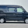 subaru sambar-dias-wagon 2018 -SUBARU--Samber Dias Wagon ABA-S321N--S321N-0003460---SUBARU--Samber Dias Wagon ABA-S321N--S321N-0003460- image 8