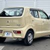 suzuki alto 2016 -SUZUKI--Alto DBA-HA36S--HA36S-302338---SUZUKI--Alto DBA-HA36S--HA36S-302338- image 15