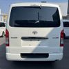 toyota hiace-van 2022 -TOYOTA--Hiace Van TRH200V--5053419---TOYOTA--Hiace Van TRH200V--5053419- image 2