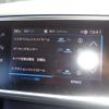 peugeot 308 2019 quick_quick_LDA-T9YH01_VF3LBYHZRJS489785 image 19