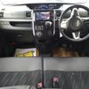 daihatsu tanto 2018 -DAIHATSU--Tanto DBA-LA600S--LA600S-0647010---DAIHATSU--Tanto DBA-LA600S--LA600S-0647010- image 2