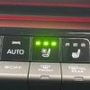 toyota prius 2024 CFJ1837939 image 7