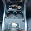 mercedes-benz e-class-station-wagon 2013 -MERCEDES-BENZ 【大宮 303ﾀ7867】--Benz E Class Wagon 212236C--2A803336---MERCEDES-BENZ 【大宮 303ﾀ7867】--Benz E Class Wagon 212236C--2A803336- image 22