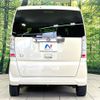 honda n-box 2016 CFJ1705982 image 15