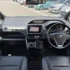 toyota esquire 2015 -TOYOTA--Esquire DBA-ZRR80G--ZRR80-0122931---TOYOTA--Esquire DBA-ZRR80G--ZRR80-0122931- image 3