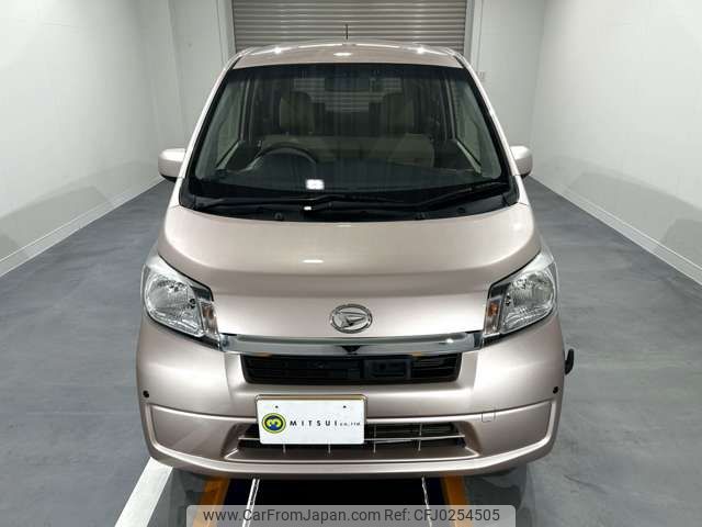 daihatsu move 2013 CMATCH_U00046606040 image 2