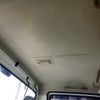 honda acty-truck 1993 CFJ1544869 image 18