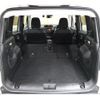 jeep renegade 2016 CFJ1637020 image 10