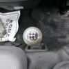mazda bongo-truck 2005 CFJ1336165 image 14