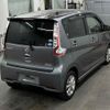 nissan dayz 2018 -NISSAN--DAYZ B21W-0483899---NISSAN--DAYZ B21W-0483899- image 6