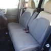 honda n-box 2022 -HONDA--N BOX 6BA-JF3--JF3-5116932---HONDA--N BOX 6BA-JF3--JF3-5116932- image 4