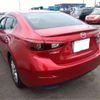 mazda axela 2014 CFJ1860237 image 2