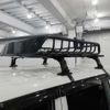 toyota probox-van 2014 -TOYOTA--Probox Van DBE-NCP160V--NCP160-0003162---TOYOTA--Probox Van DBE-NCP160V--NCP160-0003162- image 4
