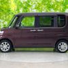 daihatsu tanto 2014 quick_quick_DBA-LA610S_LA610S-0028220 image 2