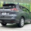 nissan x-trail 2017 CFJ1665301 image 17
