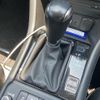 mazda cx-3 2018 -MAZDA--CX-3 6BA-DKEFW--DKEFW-201450---MAZDA--CX-3 6BA-DKEFW--DKEFW-201450- image 19