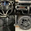 suzuki xbee 2018 quick_quick_DAA-MN71S_MN71S-115329 image 9
