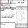 suzuki alto-lapin 2023 quick_quick_5BA-HE33S_HE33S-436637 image 20