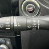 nissan x-trail 2017 quick_quick_HT32_HT32-108628 image 17