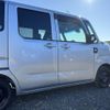 daihatsu hijet-caddie 2016 -DAIHATSU--Hijet Caddie HBD-LA700V--LA700V-0002002---DAIHATSU--Hijet Caddie HBD-LA700V--LA700V-0002002- image 9