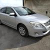 toyota premio 2014 quick_quick_DBA-ZRT260_ZRT260-3095649 image 2