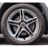 mercedes-benz gla-class 2023 CFJ1827759 image 13