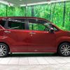 daihatsu move 2015 quick_quick_LA150S_LA150S-0032993 image 18