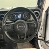 jeep wrangler 2019 quick_quick_JL36S_1C4HJXGG1KW599549 image 16