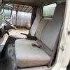 toyota toyoace 2003 CFJ1677816 image 13