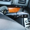 toyota land-cruiser-prado 2005 YAMAKATSU_TRJ120-5020721 image 43