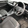 volkswagen golf 2023 -VOLKSWAGEN--VW Golf 3DA-CDDTT--WVWZZZCD6PW168667---VOLKSWAGEN--VW Golf 3DA-CDDTT--WVWZZZCD6PW168667- image 10
