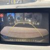 mazda axela 2017 CFJ1820678 image 6