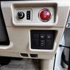 toyota land-cruiser-prado 2021 CFJ1707210 image 24
