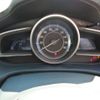 mazda axela 2015 CFJ1605947 image 17