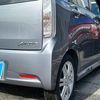 daihatsu move 2013 CARSENSOR_JP_AU6441351080 image 46