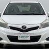 toyota vitz 2013 -TOYOTA--Vitz DBA-NSP135--NSP135-2030295---TOYOTA--Vitz DBA-NSP135--NSP135-2030295- image 19