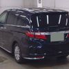 honda odyssey 2016 quick_quick_DAA-RC4_RC4-1013744 image 2