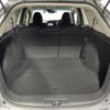 honda shuttle 2020 CFJ1550722 image 12