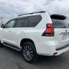 toyota land-cruiser-prado 2020 quick_quick_LDA-GDJ151W_GDJ151-0009097 image 2