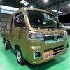 daihatsu hijet-truck 2024 -DAIHATSU 【名変中 】--Hijet Truck S510P--0594754---DAIHATSU 【名変中 】--Hijet Truck S510P--0594754- image 1